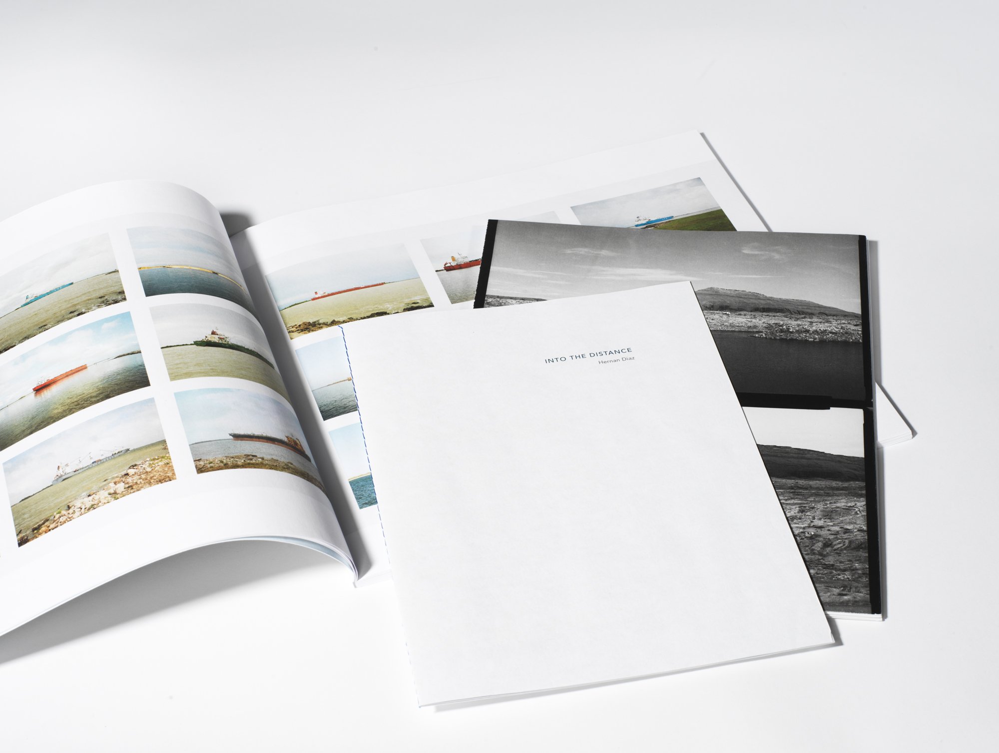 Victoria Sambunaris — All Books — Radius Books Victoria Sambunaris — All Books — Radius Books